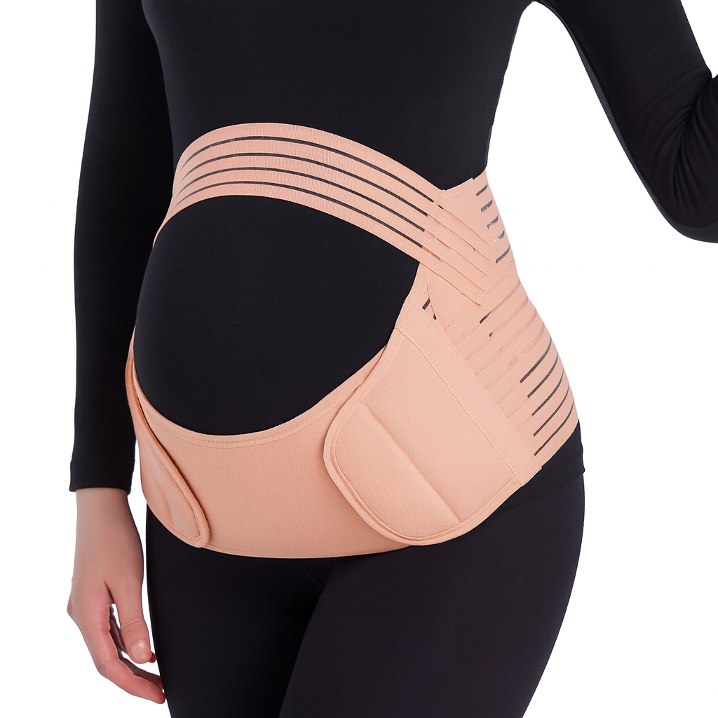 Viselis™ Maternity Support