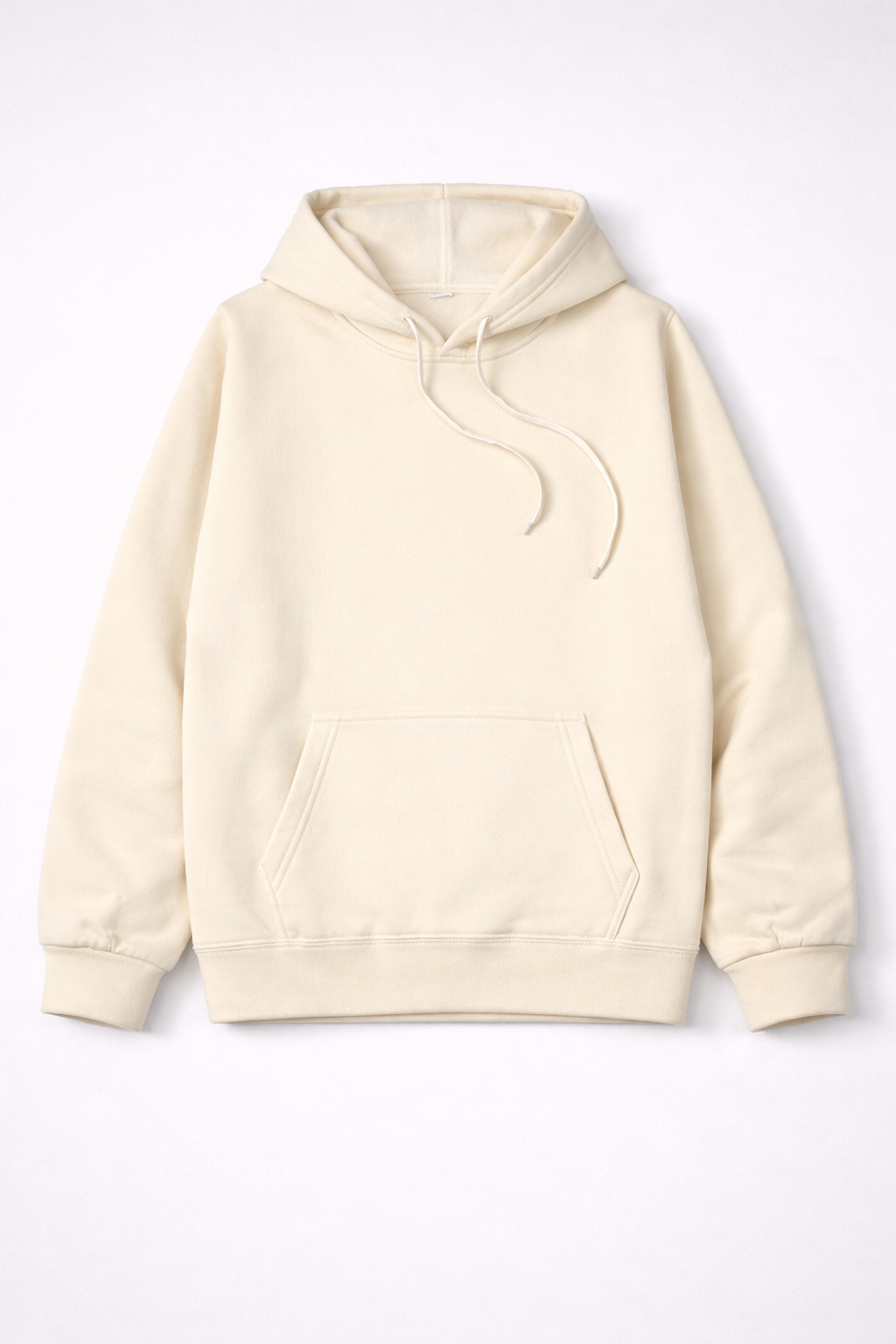 Viselis Essential Hoodie