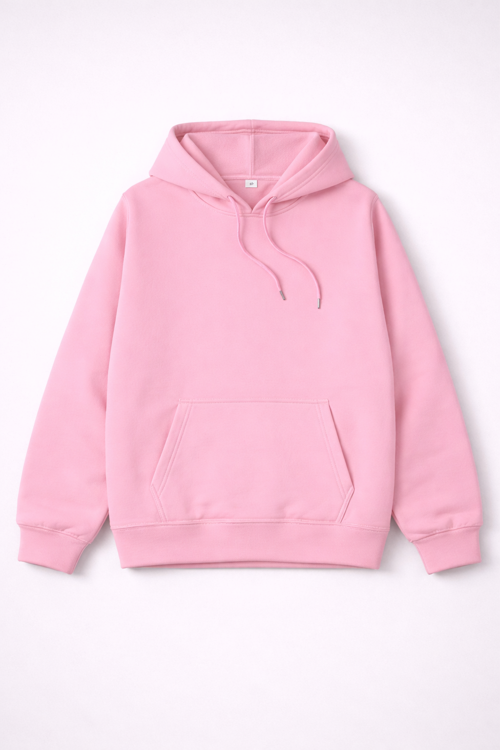 Viselis Essential Hoodie