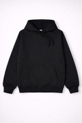 Viselis Essential Hoodie