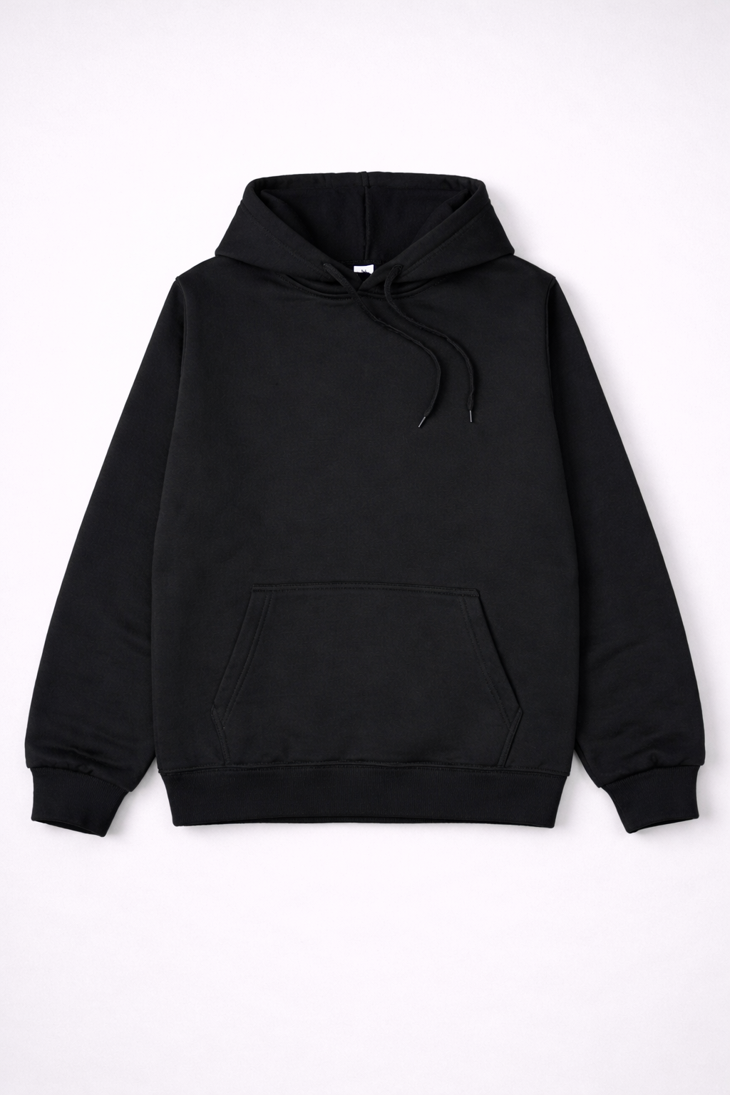 Viselis Essential Hoodie