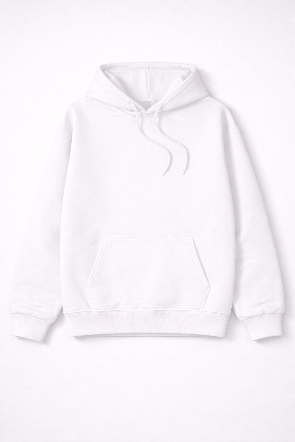 Viselis Essential Hoodie