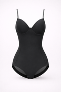 Viselis Sculpt Bodysuit