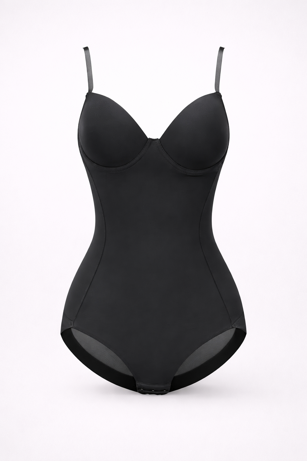 Viselis Sculpt Bodysuit
