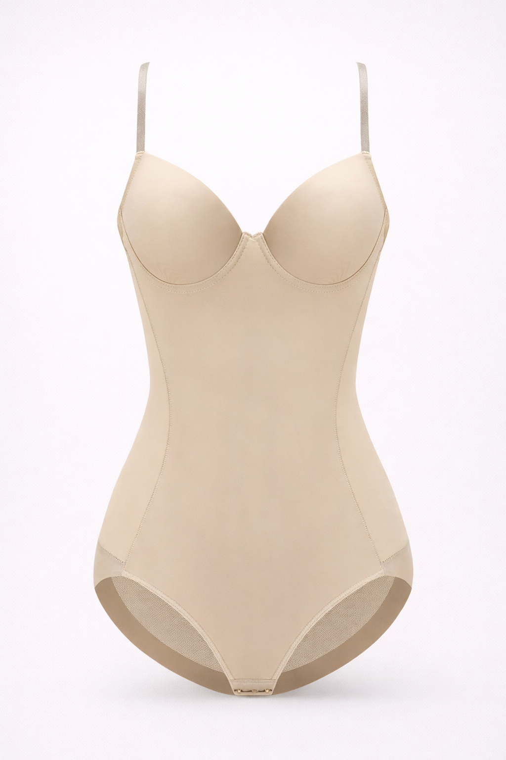Viselis Sculpt Bodysuit