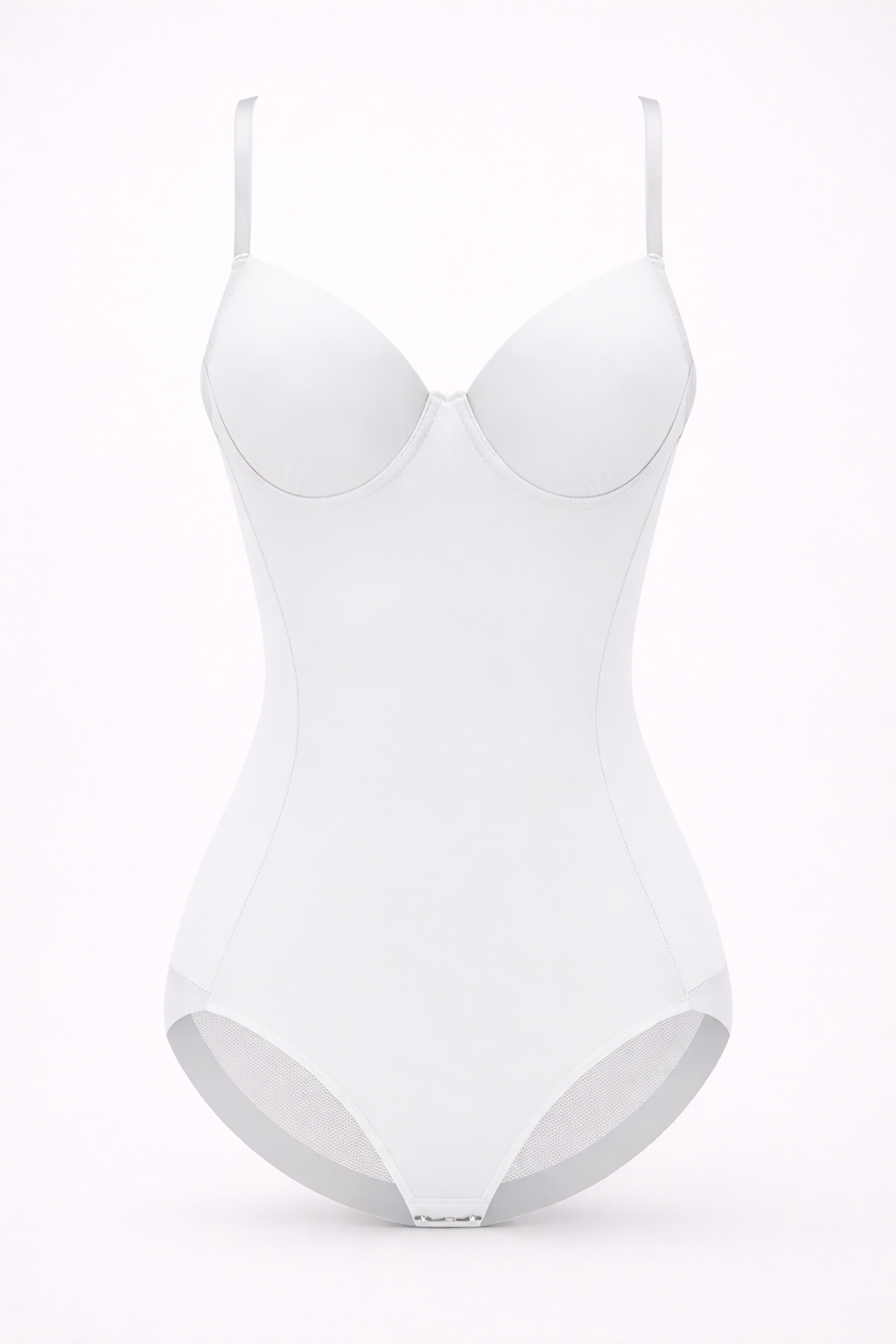 Viselis Sculpt Bodysuit