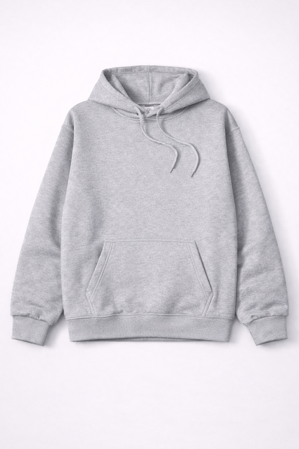 Viselis Essential Hoodie