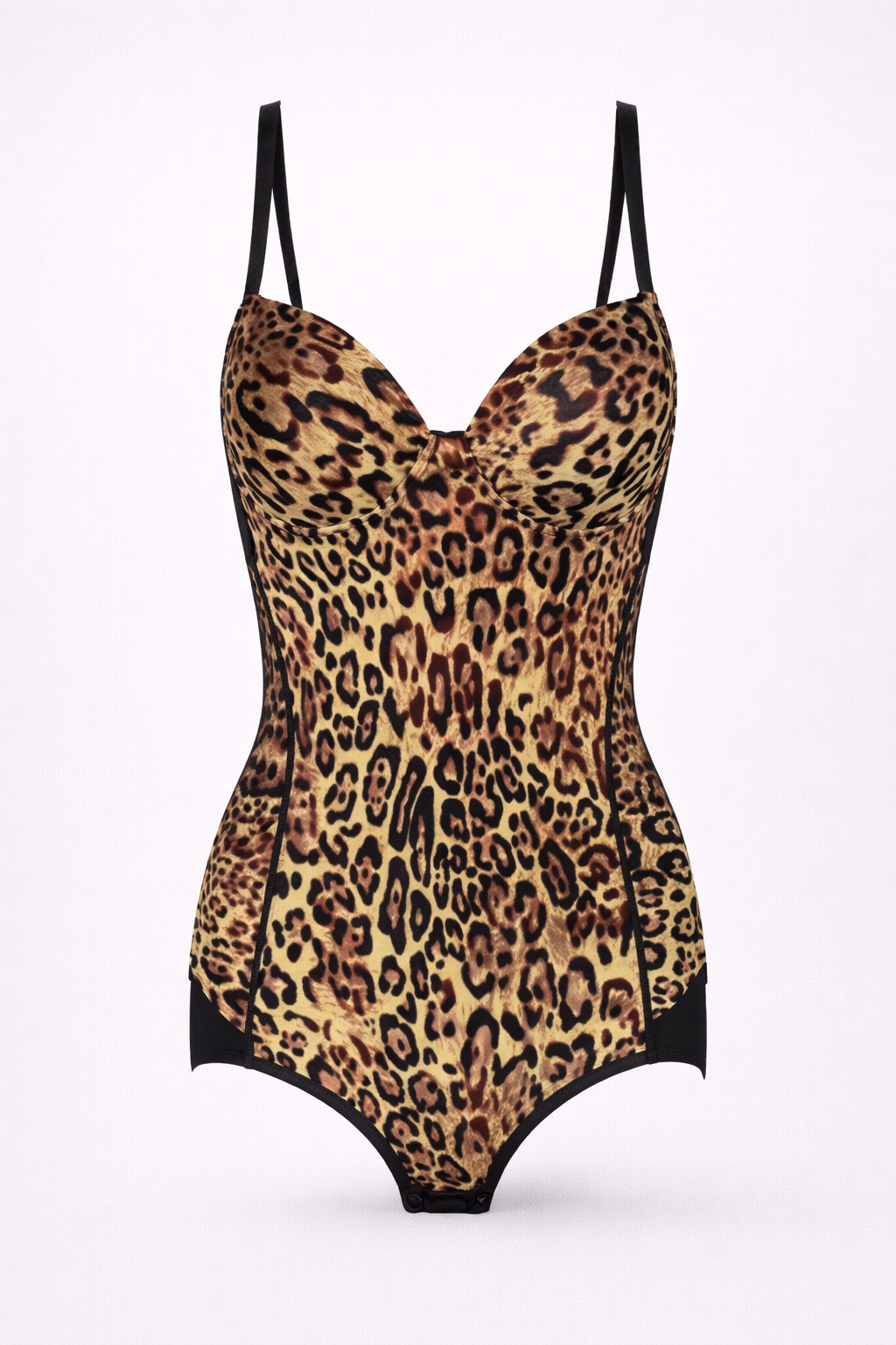Viselis Sculpt Bodysuit