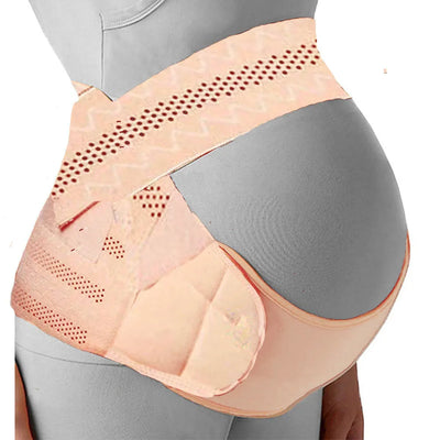 VISELIS™ Maternity Support Belt