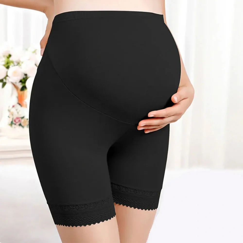 VISELIS™ Maternity Support Belt