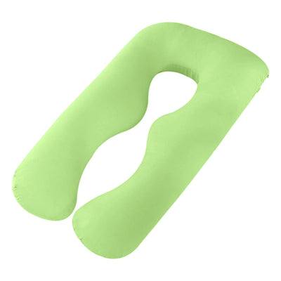 Viselis™ U-Shape Maternity Pillow