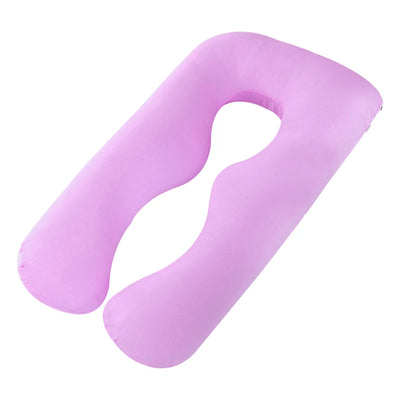 Viselis™ U-Shape Maternity Pillow