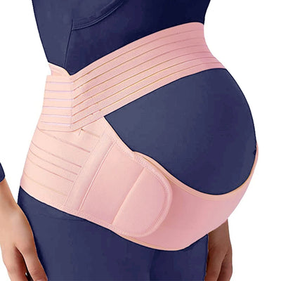 VISELIS™ Maternity Support Belt