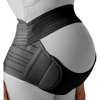 VISELIS™ Maternity Support Belt