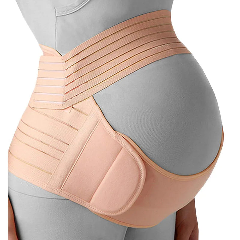 VISELIS™ Maternity Support Belt