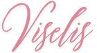 VISELIS