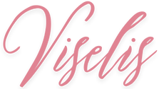 VISELIS