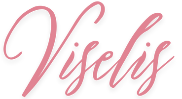 VISELIS